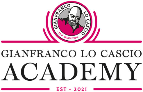 logo-glc-academy.jpg
